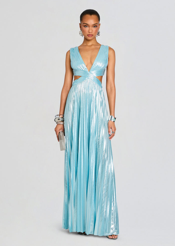 Dracey Dress