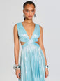 Dracey Dress