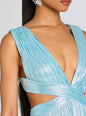 Dracey Dress