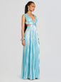 Dracey Dress
