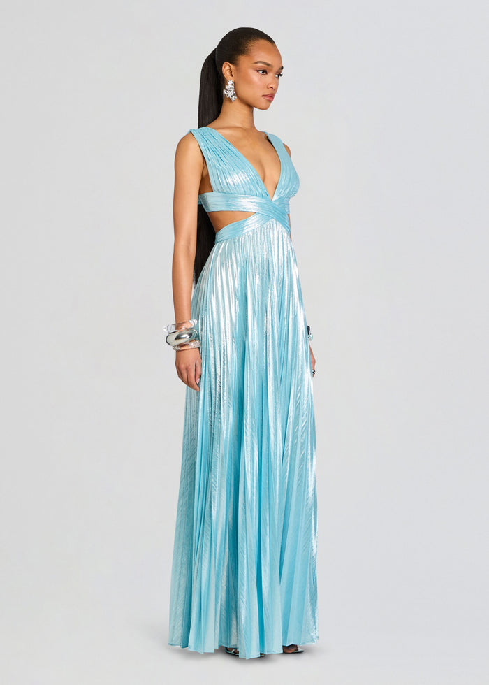 Dracey Dress