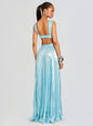 Dracey Dress