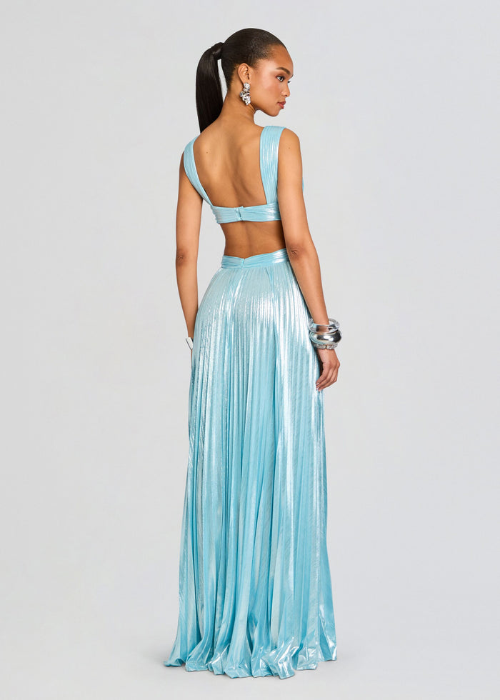 Dracey Dress