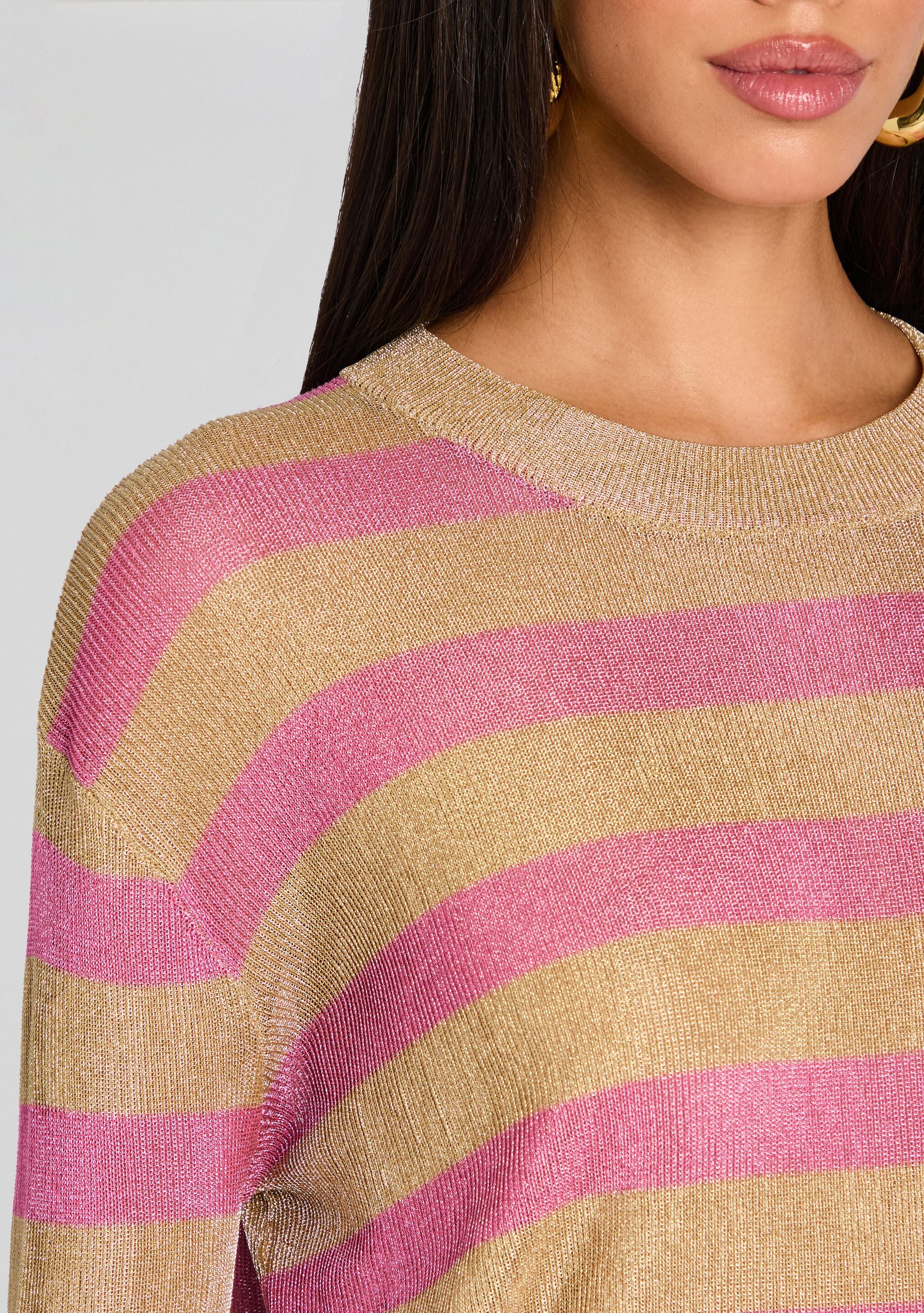 Chunky Cable Knit Turtleneck Sweaters for Women 2023 Fall