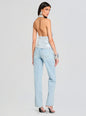 Joy Sequin Top