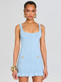Loulou Knit Dress thumbnail media 6 of 6