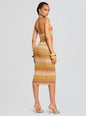 Ivey Crochet Skirt
