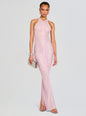 Marsann Embellished Dress