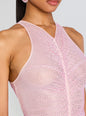 Marsann Embellished Dress