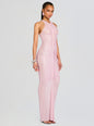 Marsann Embellished Dress