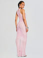 Marsann Embellished Dress