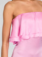 Queenie Dress