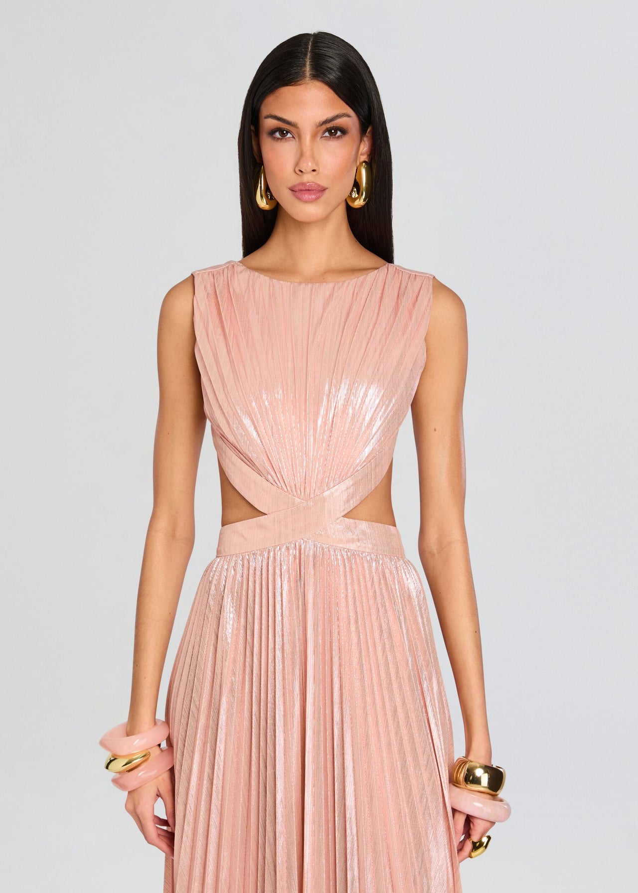 Remington Dress  Retrofete