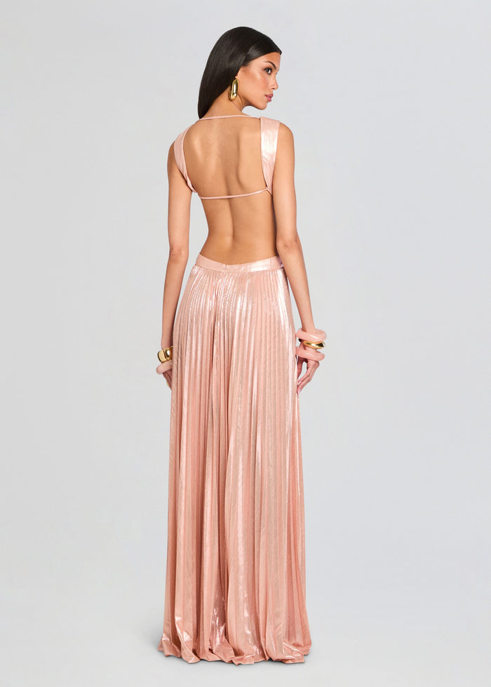 Remington Dress