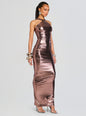 Shera Dress