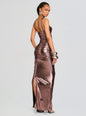Shera Dress