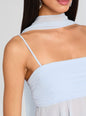 Tamara Top