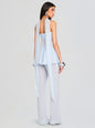 Mave Pant