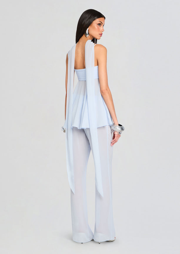 Mave Pant