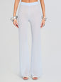 Mave Pant