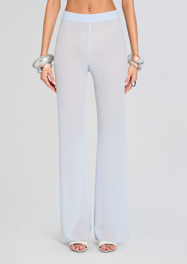 Mave Pant