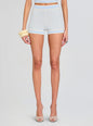Louie Knit Hot Short