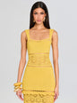 Winona Crochet Dress thumbnail media 6 of 6