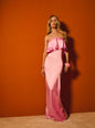 Queenie Dress