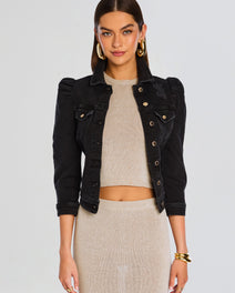 Ada Jacket