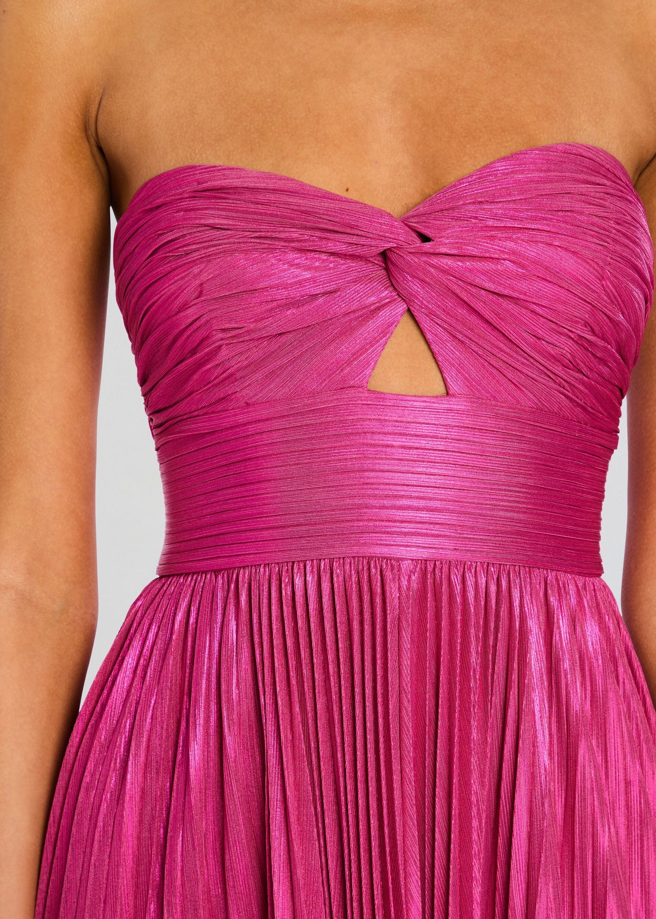 Elora dress