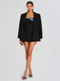 Josefine Dress