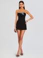 Josefine Dress