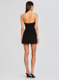 Josefine Dress