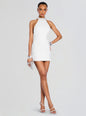 Penelope Dress
