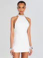 Penelope Dress