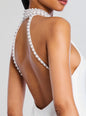 Penelope Dress