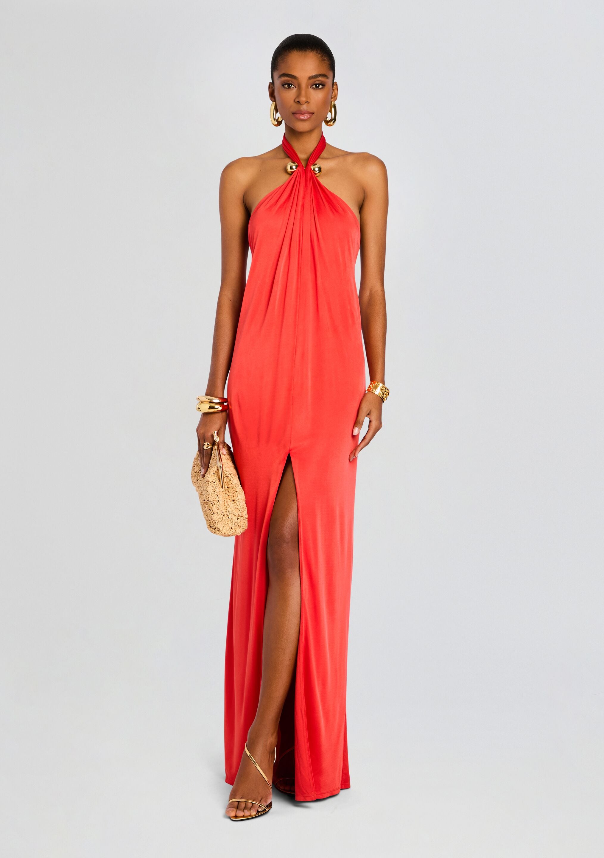 Women's Designer Dresses | Retrofête – Tagged 