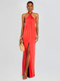 Becs Dress