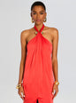 Becs Dress