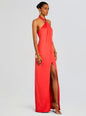 Becs Dress