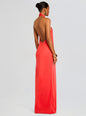 Becs Dress
