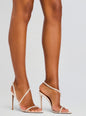 Erminia Embellished Sandal