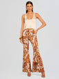 Harmoni Pant