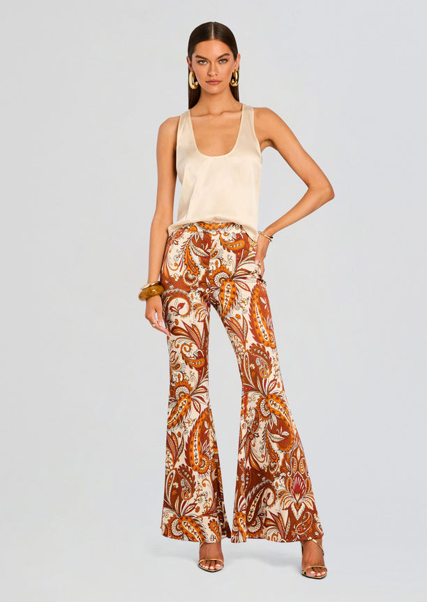 Harmoni Pant