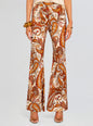 Harmoni Pant