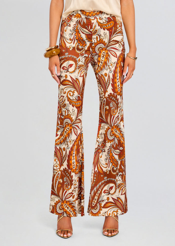 Harmoni Pant
