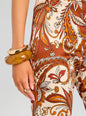 Harmoni Pant