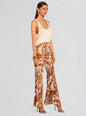 Harmoni Pant