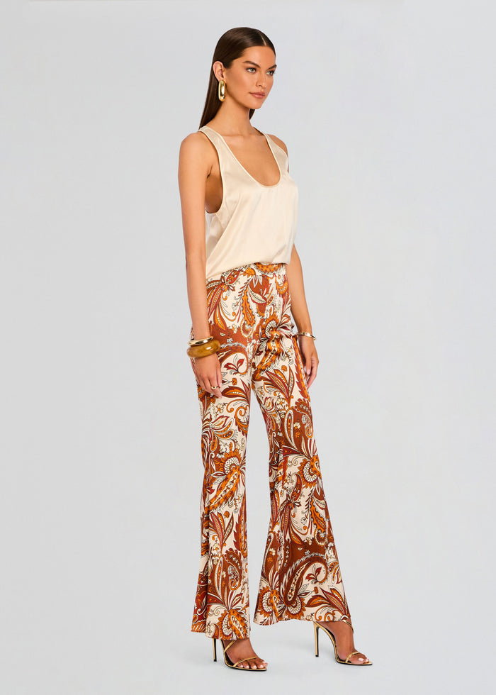 Harmoni Pant