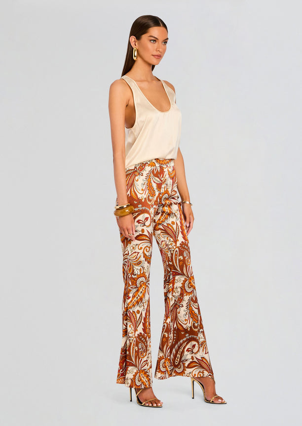 Harmoni Pant
